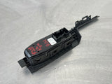 2018 CAMARO ZL1 RH PASSENGER SIDE POWER WINDOW SWITCH 23318729 OEM #200