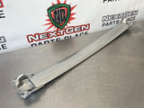 10-14 FORD MUSTANG GT STRUT TOWER BAR BRACE OEM #222