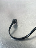 2020 CAMARO LT1 TRUNK RELEASE SWITCH OEM #202