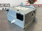 10 CAMARO SS RADIO RECIEVER OEM 20983517 #244
