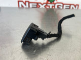 2020 CAMARO LT1 SUN LOAD SENSOR OEM 13507317 #202