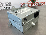 10 CAMARO SS RADIO RECIEVER OEM 20983517 #244