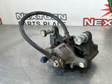 05-13 C6 CORVETTE RIGHT REAR BRAKE CALIPER OEM #224