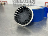 16-22 CAMARO WHEEL CENTER CAP OEM #3420