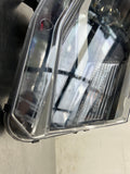 2018 CAMARO ZL1 RH HEADLIGHT OEM #200
