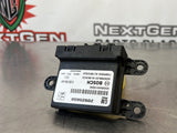 10-15 CAMARO SS PARK ASSIST CONTROL MODULE OEM 20925650 #244