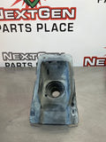 16-22 CAMARO SS MANUAL LOWER SHIFT BOOT 24274697 OEM