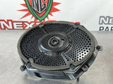 09 MUSTANG GT500 FRONT DOOR SPEAKER OEM 7H6T-18808-CA #241