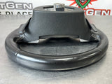 2019 CAMARO SS STEERING WHEEL W/ AUTO TRANS OEM 84449672 #206