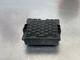 2020 CAMARO LT1 Park Parking Assist Control Module USED OEM GM 13520685 #202