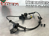 14-19 C7 CORVETTE LH FRONT ABS SENSOR OEM 28666784 #220