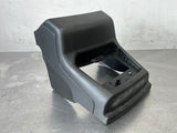 2018 CAMARO ZL1 CENTER CONSOLE STORAGE COMPARTMENT OEM 23425235 #200