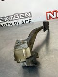 97-04 C5 CORVETTE DRIVE BY WIRE GAS PEDAL ACCELERATOR OEM  #162