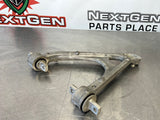 14-19 C7 CORVETTE RIGHT REAR UPPER CONTROL ARM OEM