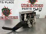 2009 MUSTANG GT500 EMERGENCY BRAKE HAND BRAKE PARKING BRAKE W/CABLE OEM #241