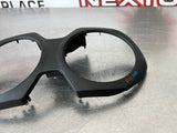 16 - 22 CAMARO SS DASH AIR VENT TRIM OEM