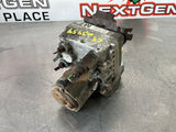1997-1998 C5 CORVETTE OEM ABS MODULE M CODE 16268689 #3454