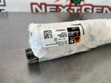 2020 CAMARO LT1 RH PASSENGER SIDE SEAT AIRBAG 84019645 OEM #202