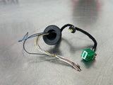 2020 CAMARO LT1 LH DOOR LOCK PIGTAIL OEM #202