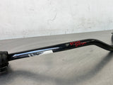 2020 CAMARO LT1 FRONT SWAY BAR OEM 84458202 #202