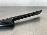 2016 - 2022 CAMARO SS RF RIGHT FRONT FENDER BRACE 23105888 OEM #200