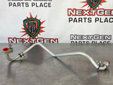 2014 MUSTANG GT AIR CONDITIONER HARD LINE OEM #242