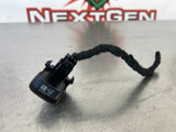 2020 CAMARO LT1 SUN LOAD SENSOR OEM 13507317 #202