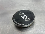 ASA WHEEL CENTER CAP 8C032 #3410