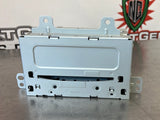 10 CAMARO SS RADIO RECIEVER OEM 20983517 #244