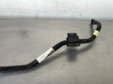 2020 CAMARO LT1 FRONT SWAY BAR OEM 84458202 #202