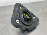 2016-2020 CAMARO SS INTERMEDIATE STEERING SHAFT INSULATOR BOOT OEM 23382993 #200