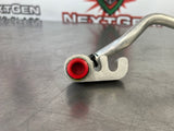 2014 MUSTANG GT AIR CONDITIONER HARD LINE OEM #242