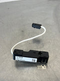 2018 CAMARO RADIO ANTENNA COIL OEM 23450648