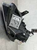 2018 CAMARO ZL1 RH HEADLIGHT OEM #200