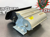 97 - 04 C5 CORVETTE USED OEM RH PASSENGER SIDE DASH AIRBAG #162