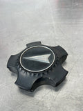 08-09 PONTIAC G8 WHEEL CENTER CAP 92203235 OEM #3407