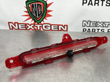 10-14 FORD MUSTANG 3RD BRAKE LIGHT OEM AR33-13A613-A OEM #261