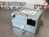 10 CAMARO SS RADIO RECIEVER OEM 20983517 #244