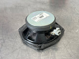2008 C6 CORVETTE BOSE SPEAKER 10333018 OEM