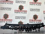 10-15 CAMARO SS FRONT BUMPER ENERGY ABSORBER OEM 92243309 #244