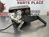 2009 MUSTANG GT500 EMERGENCY BRAKE HAND BRAKE PARKING BRAKE W/CABLE OEM #241