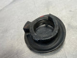 2020 CAMARO LT1 RH COIL SPRING LOWER INSULATOR 84570396 OEM