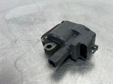 LS1 LS6 INDIVIDUAL COIL PACK OEM