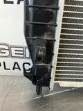 97 - 04 CORVETTE C5 OEM AUTOMATIC RADIATOR #162