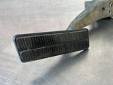 97-04 C5 CORVETTE DRIVE BY WIRE GAS PEDAL ACCELERATOR OEM  #162