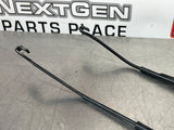 04-06 PONTIAC GTO OEM WIPER ARMS