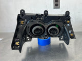 2018 CAMARO ZL1 CLIMATE CONTROL PANEL HVAC OEM 84441501 #200