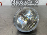 2011 CAMARO SS LEFT HAND FOG LIGHT BEZEL OEM 92194282 #244