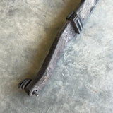 05 - 13 C6 CORVETTE Z51 REAR LEAF SPRING OEM 22200944