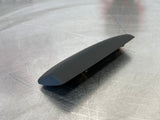 14-19 C7 CORVETTE CENTER CONSOLE TRIM BOLT COVER AMJ27390 OEM #220